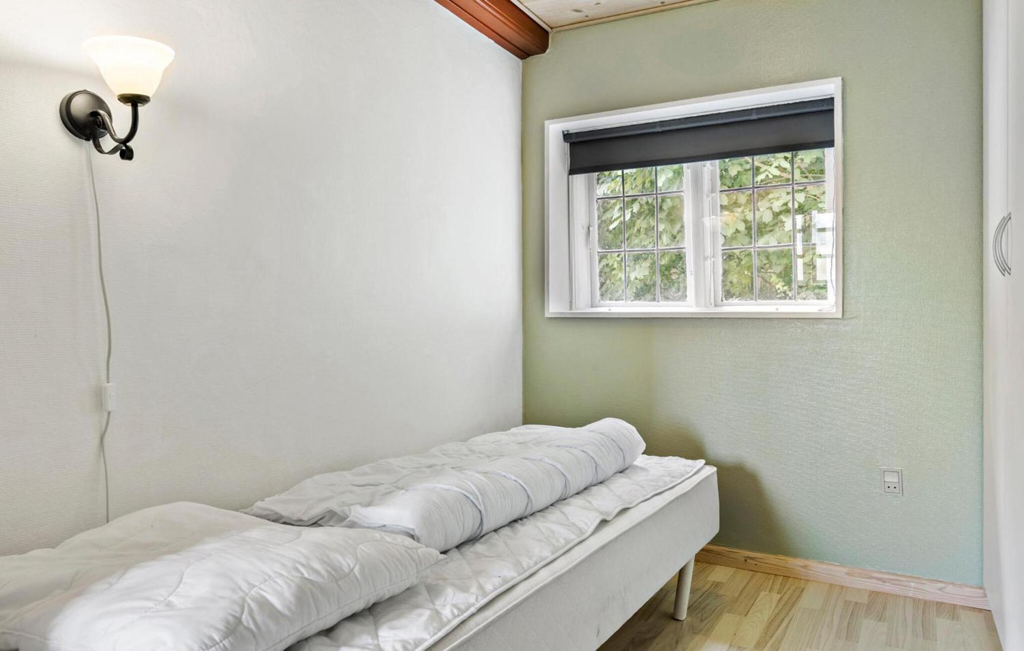 Lovely Home In Augustenborg With Wifi Asserballeskov エクステリア 写真